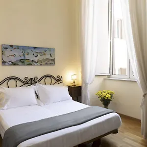 All'obelisco Guest house
