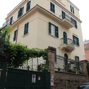 Casa Per Ferie Beato Rosaz Gasthof