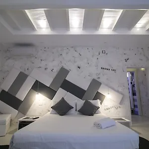 Affittacamere Design&art Pie'